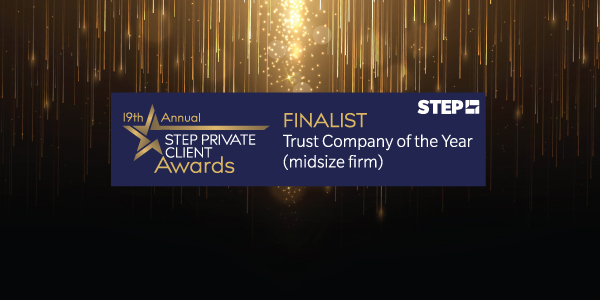 Step-Private-Client-Award - 14 format image